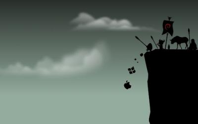 Прикрепленное изображение: 4fdc67de2b23b-Debian.jpeg